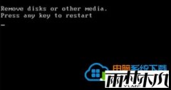 ����ľ��win7ϵͳ���Կ���������ô��