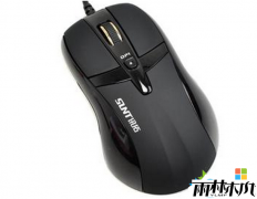 win7 32λ�콢�������������ô��