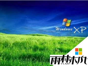 xp系统sp3补丁怎么卸载,xp系统sp3补丁最佳卸载方法 xp系统sp3补丁怎么卸载,xp系统sp3补丁最佳卸载方法