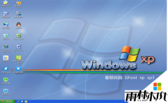 4g�ڴ�װxp����win7�콢���