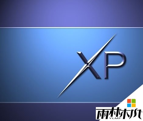 winxp系统桌面变竖屏怎么办,winxp系统桌面变竖屏恢复的方法 winxp系统桌面变竖屏怎么办,winxp系统桌面变竖屏恢复的方法