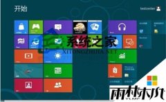 Win8.1רҵ��ϵͳ��������������ʾ�ȴ���������