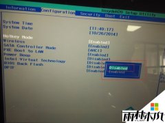 win8.1 64λ������ϵͳȡ��Fn���ķ���