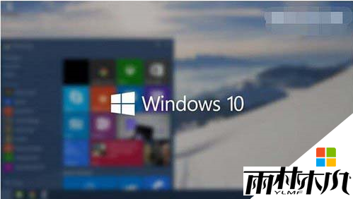 Win10应用商店更新应用错误0x803F7000怎么办?解决方法(1)