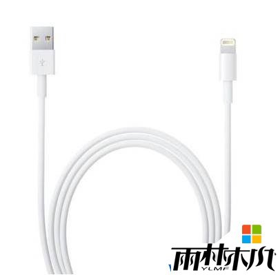 iphone连接Win10电脑无反应该怎么?(4)