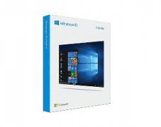 Windows 10 消费者版本 20H2 x86 ISO官方镜像下载