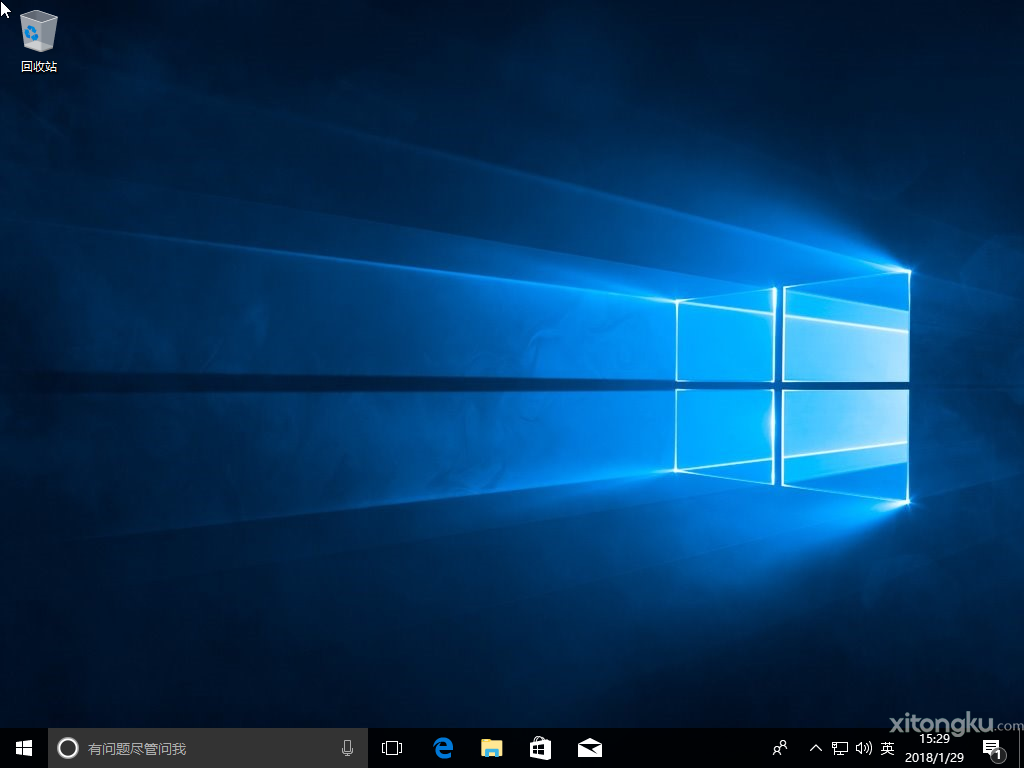 680