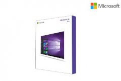 Windows10商业版 20H2 x86 ISO官方镜像下载
