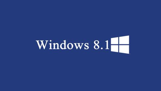 Windows 8.1 多版本专业版企业版原版ISO镜像下载