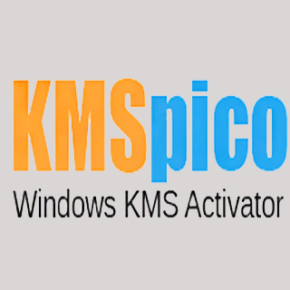 Win10 KMS pico激活工具 V 9.
