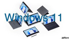 Windows 11 ISO����ٷ��������İ�ϵͳ