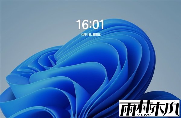 和Win10大有不同!值得收藏的Win11快捷键大全