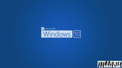 win10רҵ����Ͻ�װ��5����0xc0000010b������