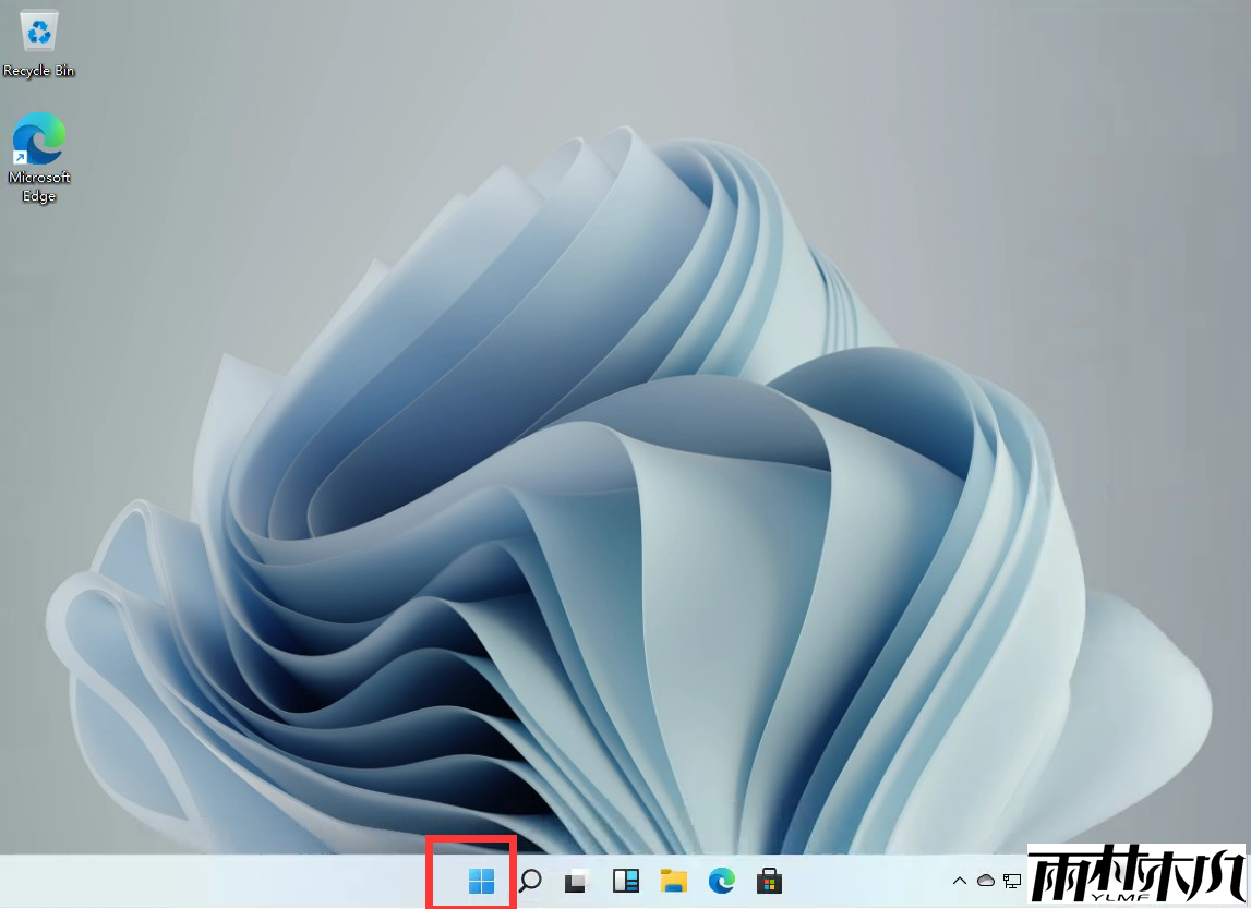 Windows11�Ĺػ������ģ�