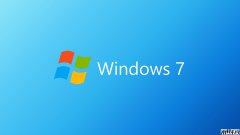 win7�콢����������Թ����ļ��еĲ�������