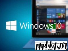 win10רҵ��������ʱ�Զ����ô���������÷���