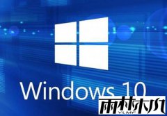 win10�����������������޷��򿪵Ľ������