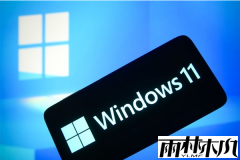 ����ľ��win11רҵ�����ж����������ķ���