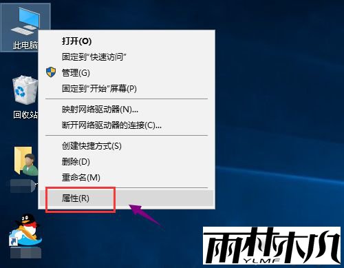 usb连接win10电脑不显示的原因和解决方案 usb连接win10电脑不显示的原因和解决方案
