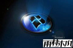 ����ľ���������win7ϵͳ�Ż��Ĳ�������