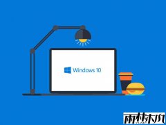 win10������ϵͳ�򲻿�����Ĵ�������