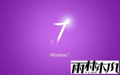 win7������ϵͳ��λָ�����վ������ķ���