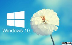 win10רҵ���������ͨ�����������Ĵ�������