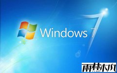 win7�콢���޷���װʹ�ô�ӡ���Ľ������