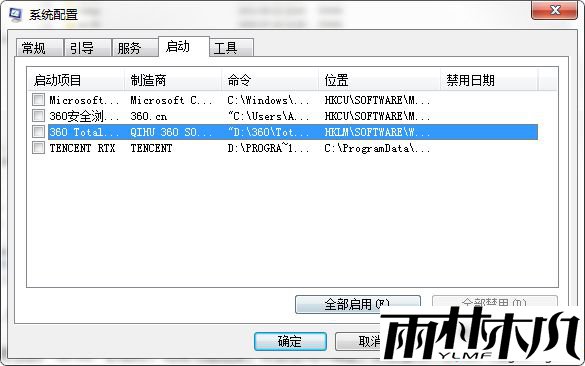 win7提示应用程序无法正常启动(0xc0000142)怎么办 win7提示应用程序无法正常启动(0xc0000142)怎么办