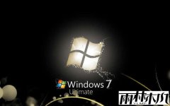 win7�콢����ֶ�������������ɾ���ķ���