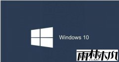 win10 ���������ô��ڱ������߶ȵĲ�������
