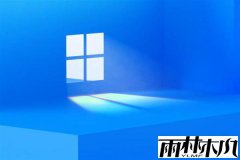 windows11ϵͳ�ѿ�ݷ�ʽС��ͷȥ���ķ���