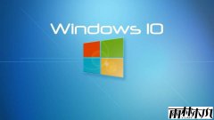 win10ϵͳ������ʾ��ɫ��̾�ŵĽ������