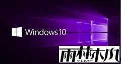 win10 64λ��������������ɻҰ�ɫ�Ľ������