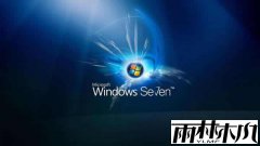 ����ľ��win7ϵͳ���������м�¼�ķ���