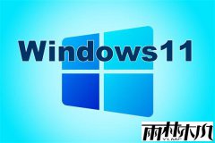 ����ľ��win11ϵͳ���ö�̬��ֽ�Ĳ�������