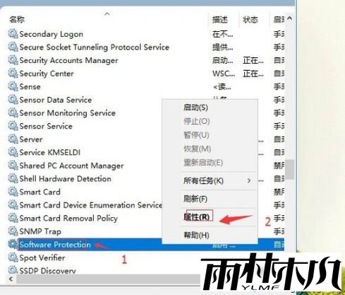 win10更新错误代码80073712怎么办_<a href='http://www.xitongge.com/win10/' target='_blank'><u>Win10系统</u></a>更新失败提示80073712的解决方法