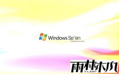win7�콢���˻�ͼ���ɺ��Ĵ�������
