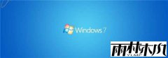 ����ľ��win10ϵͳ���»����Ĵ�������