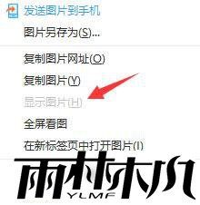 win7网页不显示图片怎么查看 win7网页不显示图片怎么查看