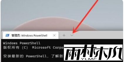 Win11������ʾ����ô��