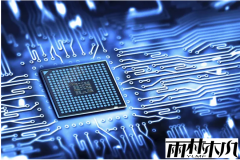 ����ľ�����2022��11������CPU����ͼ