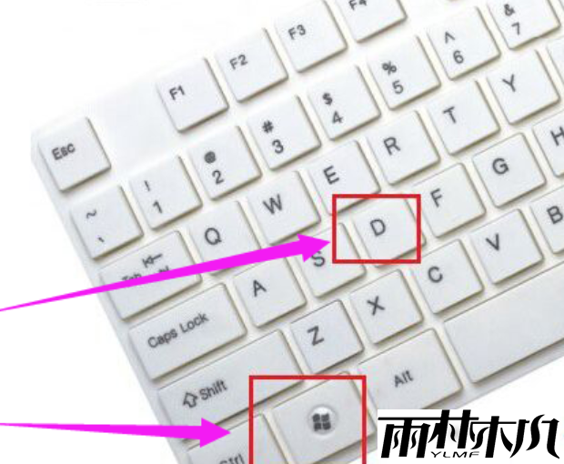 1565956333542200.png 4.png
