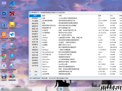 HotPE�����䴿���������U��ϵͳ v2.6.0