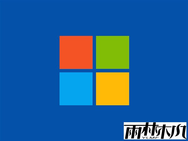 微软下一代Windows大变革!“真AI PC”要来了