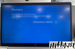 ΢��windows������������������ôһ����