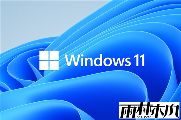 影响所有Win10/11系统!Windows驱动曝出严重漏洞