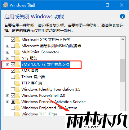 win10��������������������ô��