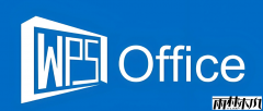 WPS Office 2023 v12.8.2רҵ�ر��