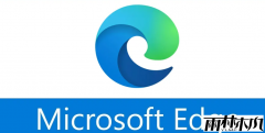 Microsoft Edge����� v127.0.2651���߰�װ��